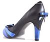 Trés Chic: Charlotte Vanel Designerschuhe  - 
